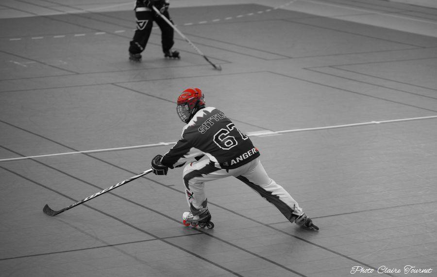 Angers2 vs Pornichet c  (271)