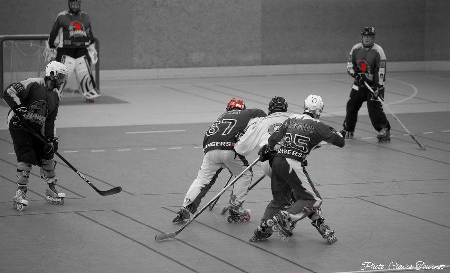 Angers2 vs Pornichet c  (272)