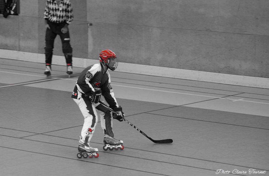 Angers2 vs Pornichet c  (273)