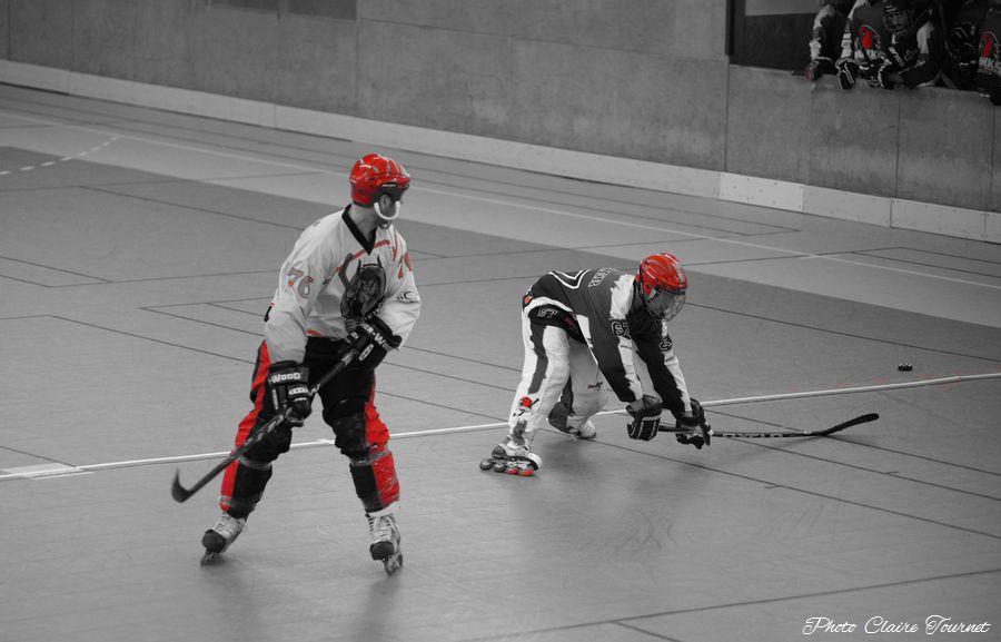 Angers2 vs Pornichet c  (274)