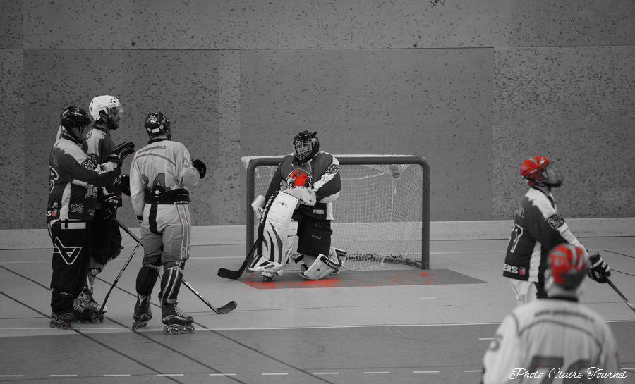 Angers2 vs Pornichet c  (275)
