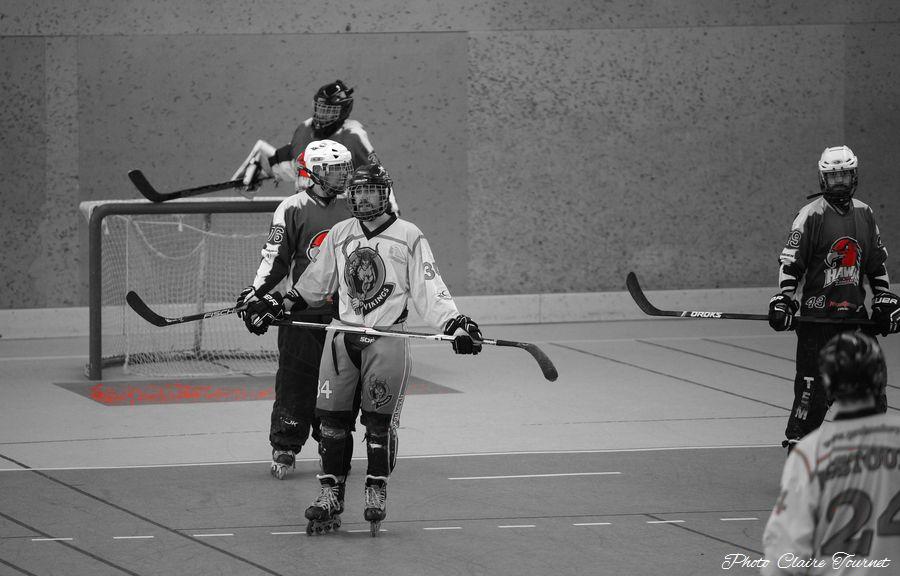 Angers2 vs Pornichet c  (276)