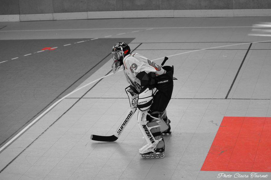 Angers2 vs Pornichet c  (278)