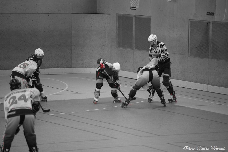 Angers2 vs Pornichet c  (279)