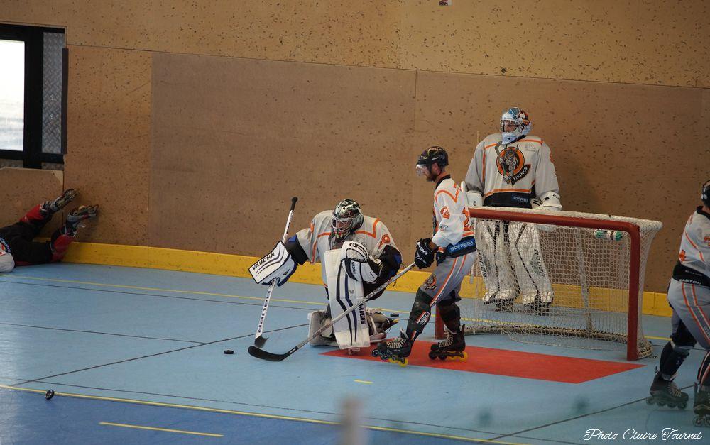 Angers2 vs Pornichet c  (28)