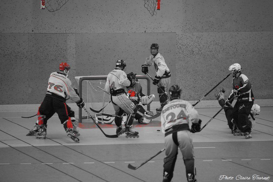Angers2 vs Pornichet c  (280)