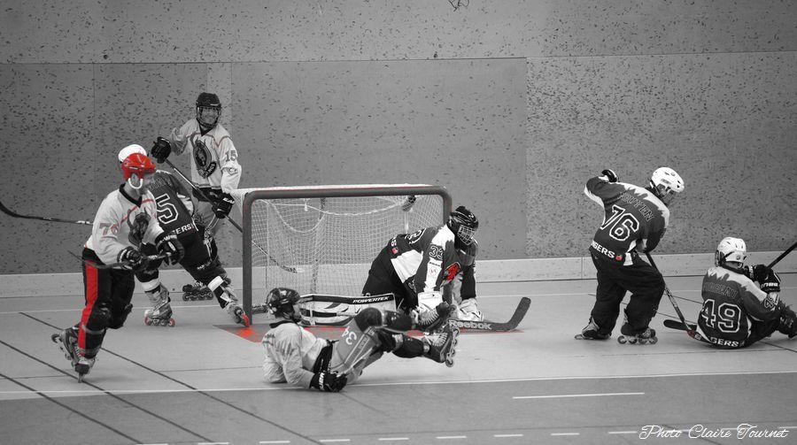 Angers2 vs Pornichet c  (281)