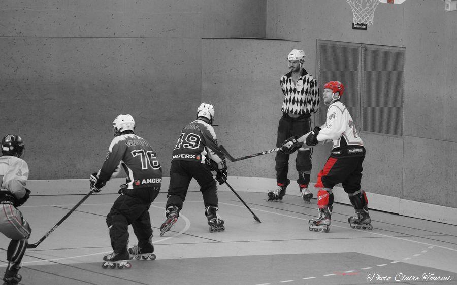 Angers2 vs Pornichet c  (282)