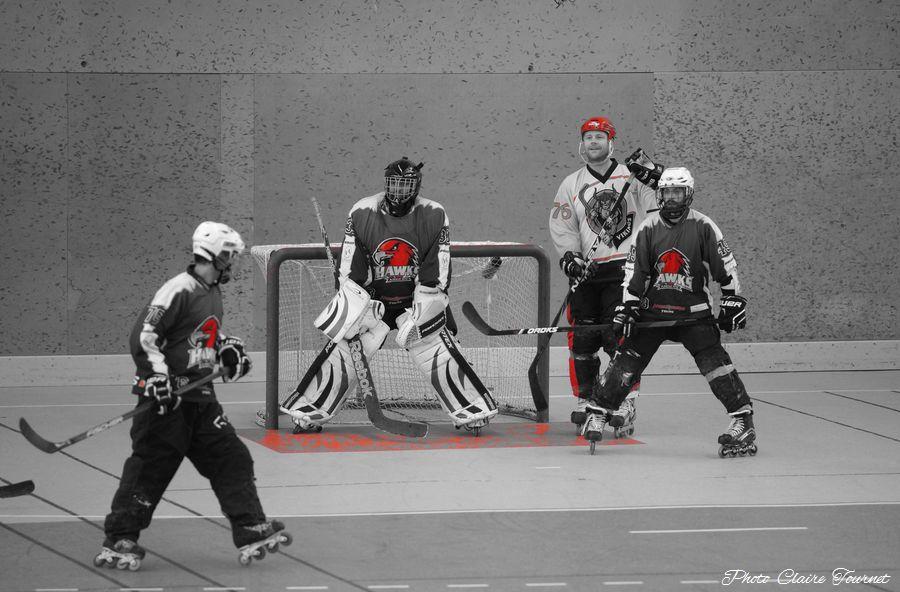 Angers2 vs Pornichet c  (283)