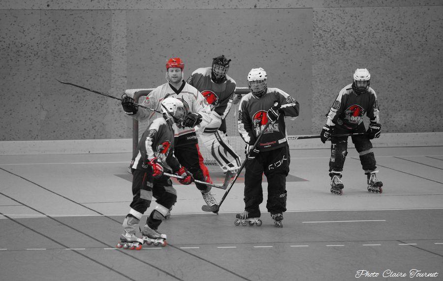 Angers2 vs Pornichet c  (284)