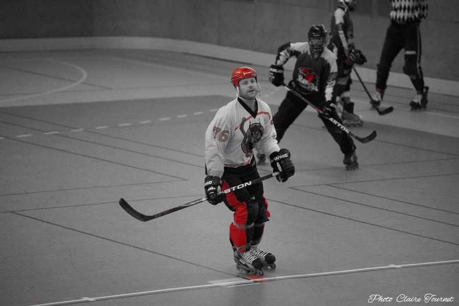 Angers2 vs Pornichet c  (285)