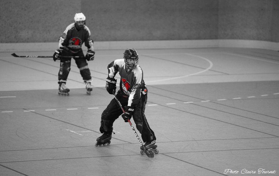 Angers2 vs Pornichet c  (286)