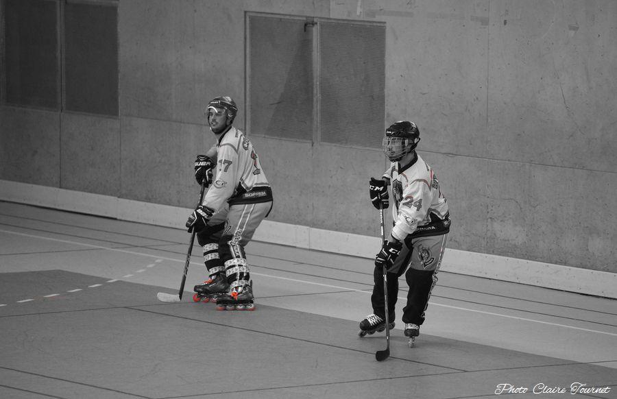 Angers2 vs Pornichet c  (287)