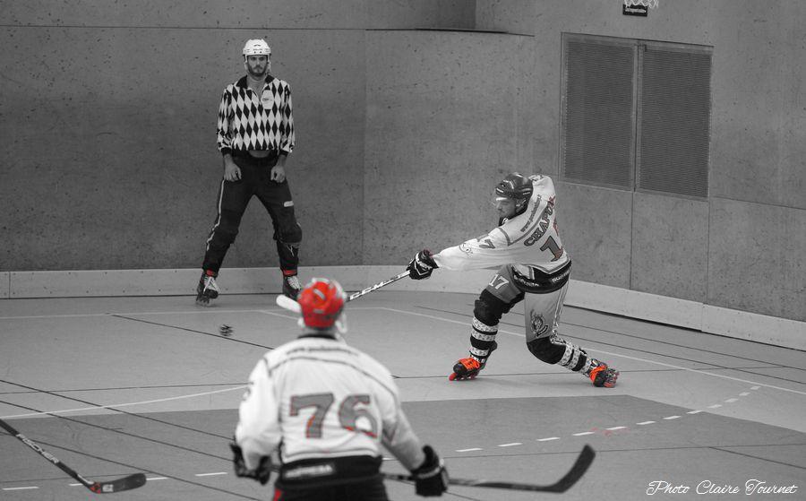 Angers2 vs Pornichet c  (288)