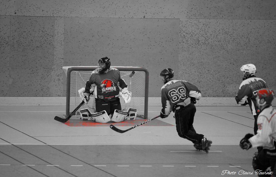 Angers2 vs Pornichet c  (289)