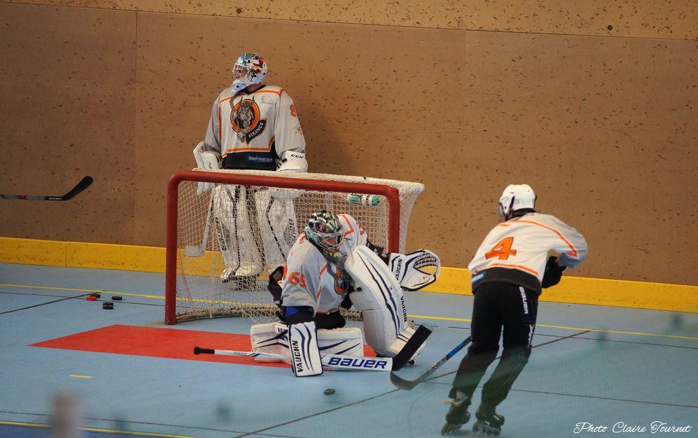 Angers2 vs Pornichet c  (29)