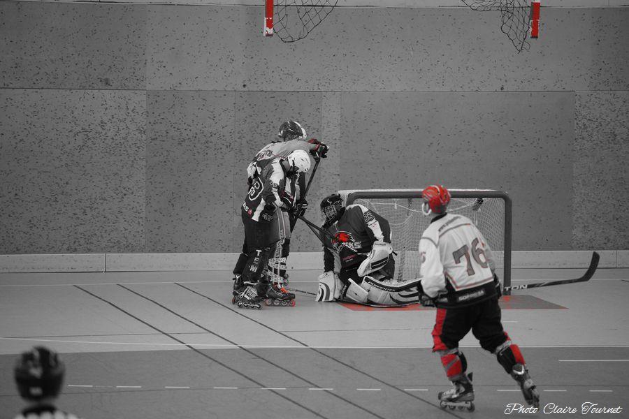 Angers2 vs Pornichet c  (290)