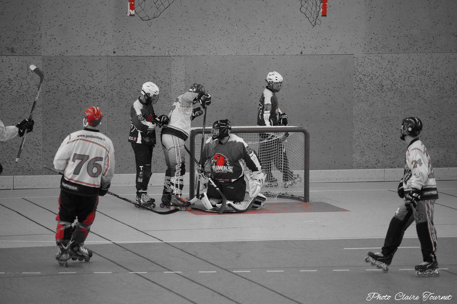 Angers2 vs Pornichet c  (291)
