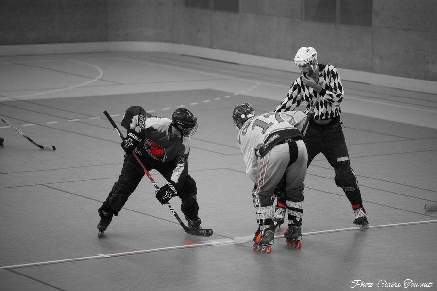 Angers2 vs Pornichet c  (293)