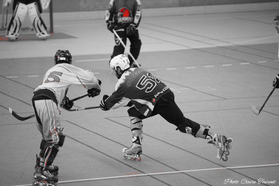 Angers2 vs Pornichet c  (294)