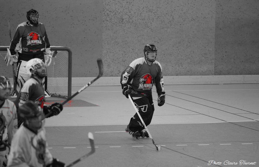 Angers2 vs Pornichet c  (295)