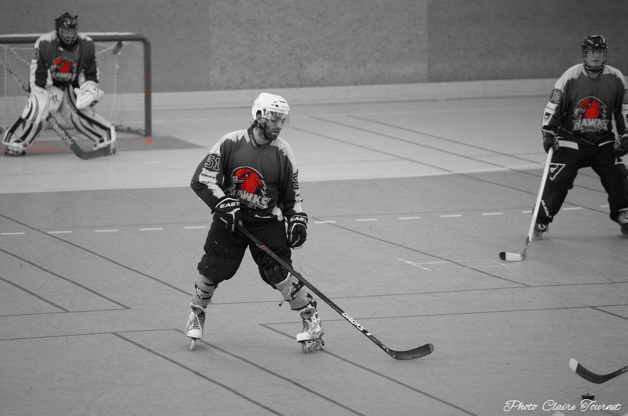 Angers2 vs Pornichet c  (296)