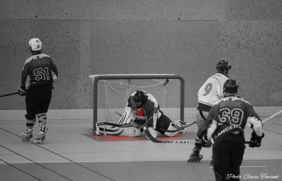 Angers2 vs Pornichet c  (297)