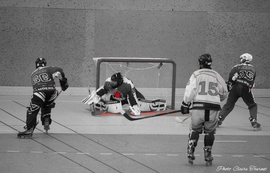 Angers2 vs Pornichet c  (298)