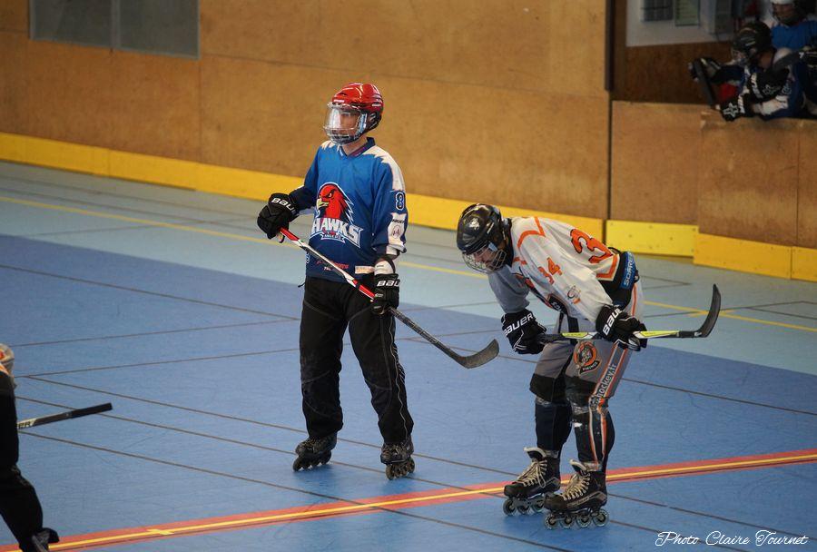 Angers2 vs Pornichet c  (299)
