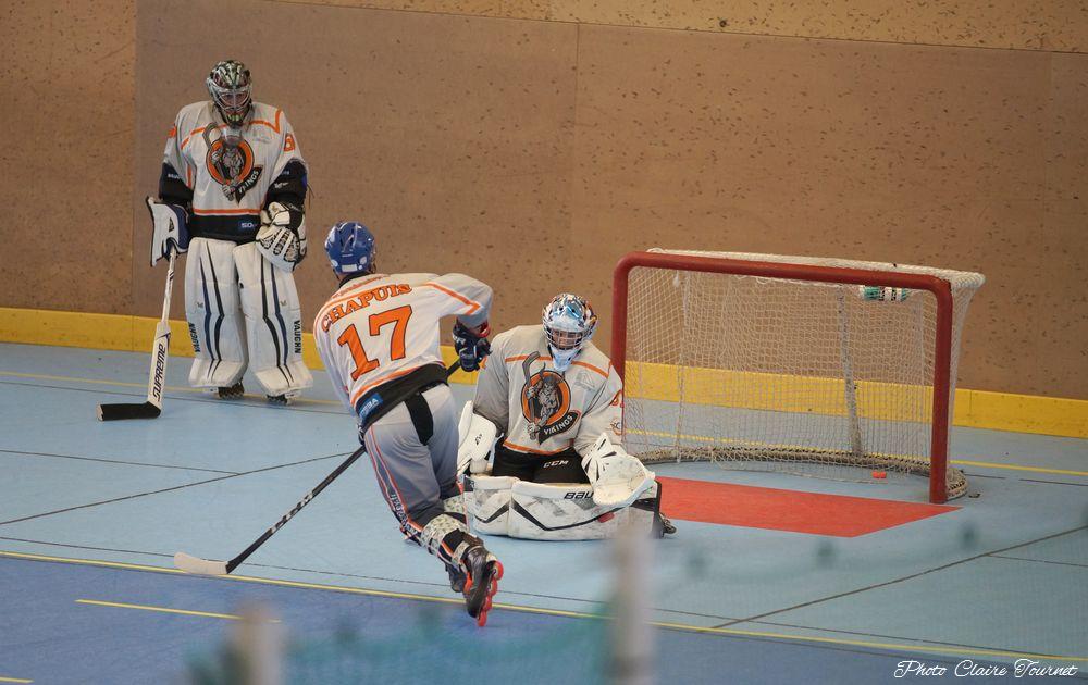 Angers2 vs Pornichet c  (3)
