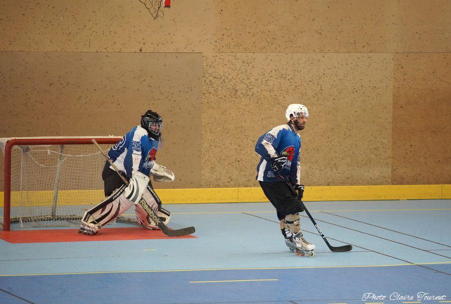 Angers2 vs Pornichet c  (300)