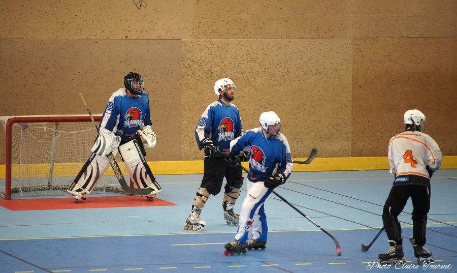 Angers2 vs Pornichet c  (301)