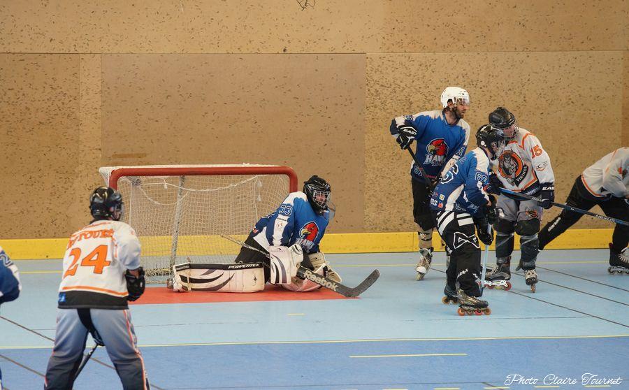 Angers2 vs Pornichet c  (302)