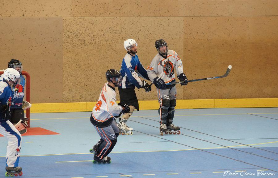 Angers2 vs Pornichet c  (303)