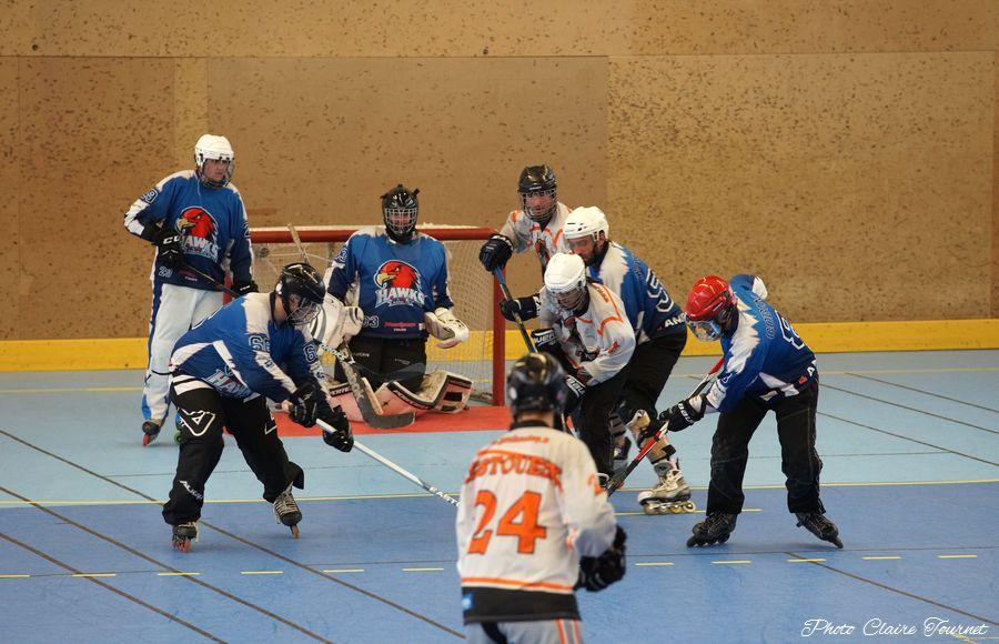 Angers2 vs Pornichet c  (304)