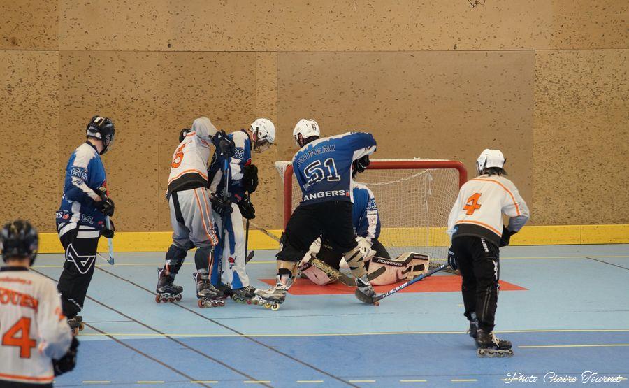 Angers2 vs Pornichet c  (305)