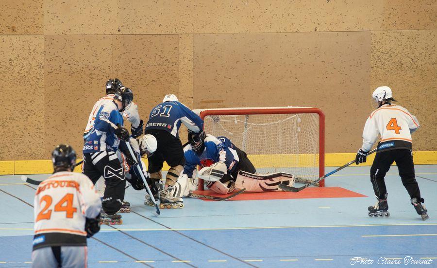 Angers2 vs Pornichet c  (306)