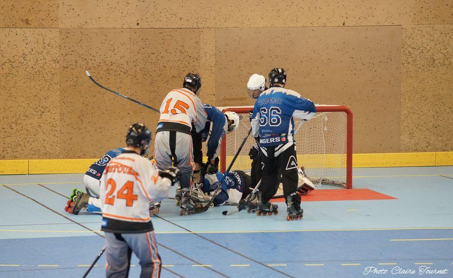 Angers2 vs Pornichet c  (307)