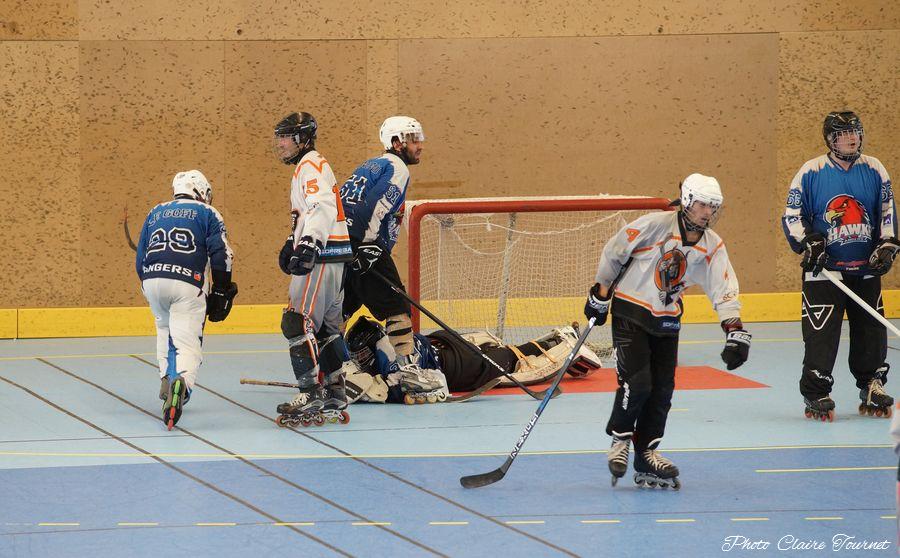 Angers2 vs Pornichet c  (308)