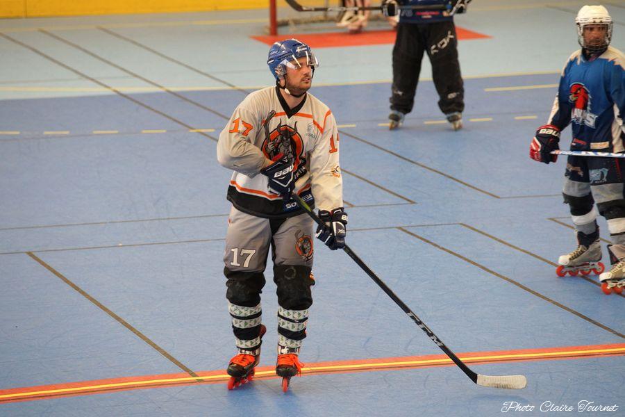 Angers2 vs Pornichet c  (309)