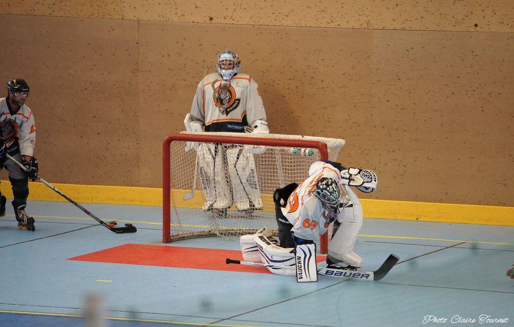 Angers2 vs Pornichet c  (31)