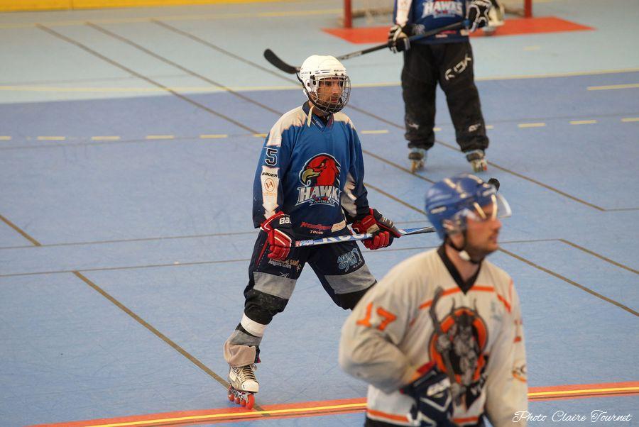 Angers2 vs Pornichet c  (310)