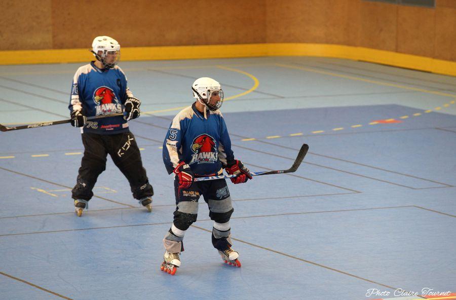 Angers2 vs Pornichet c  (311)