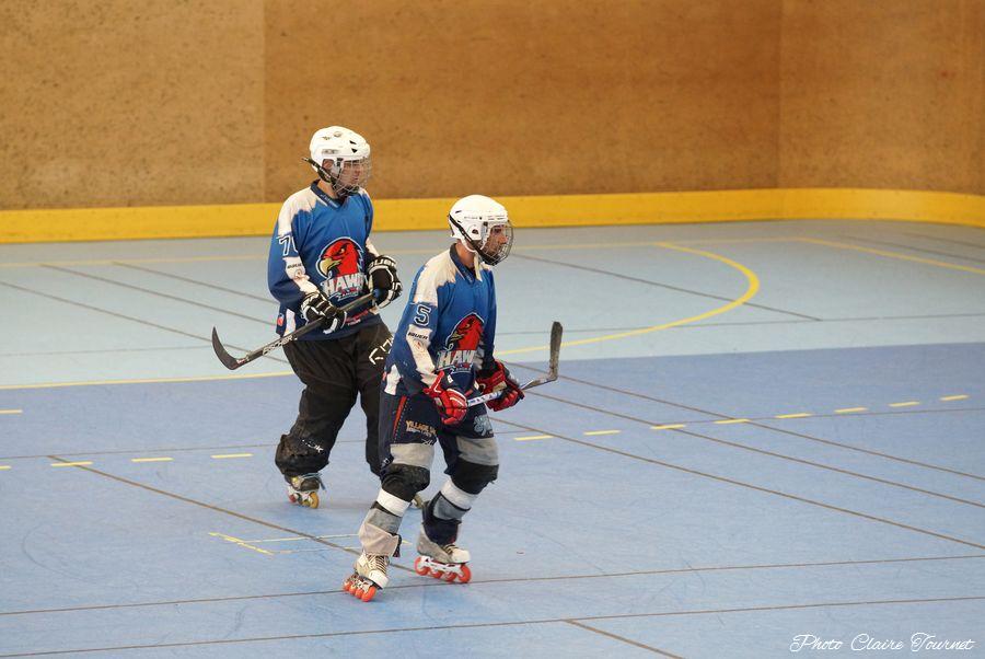 Angers2 vs Pornichet c  (312)