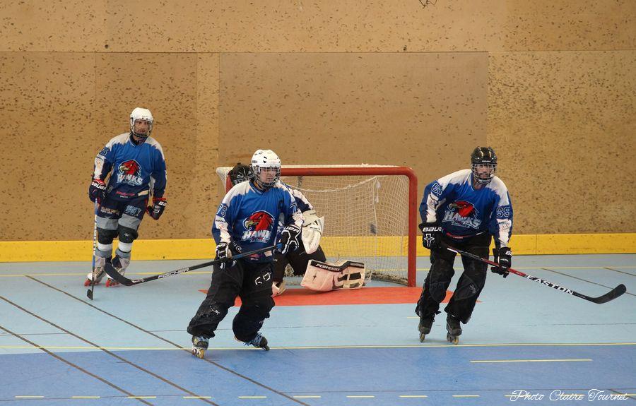 Angers2 vs Pornichet c  (313)