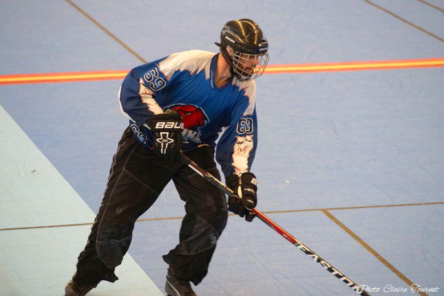 Angers2 vs Pornichet c  (314)