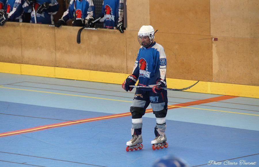 Angers2 vs Pornichet c  (315)