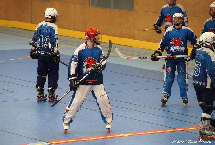 Angers2 vs Pornichet c  (316)