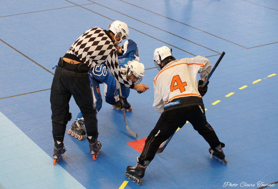 Angers2 vs Pornichet c  (319)