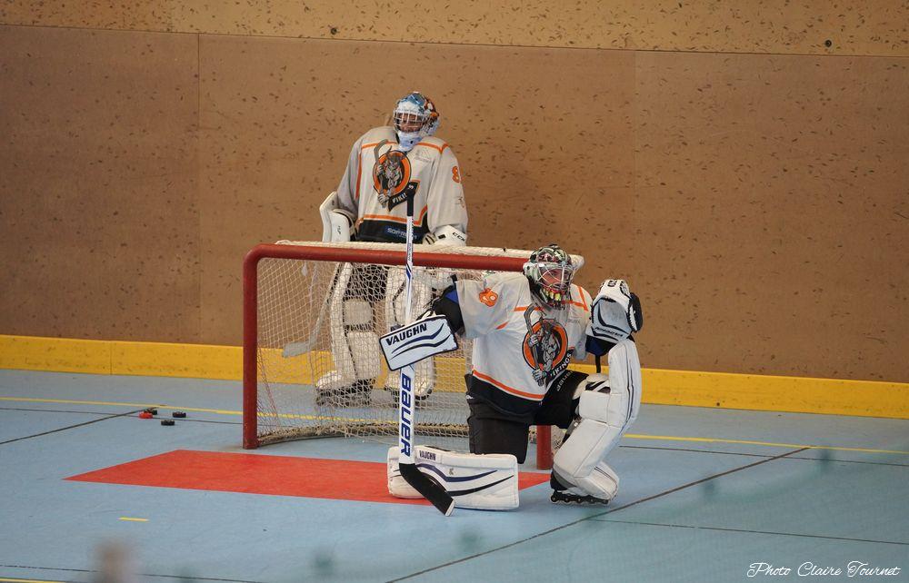 Angers2 vs Pornichet c  (32)